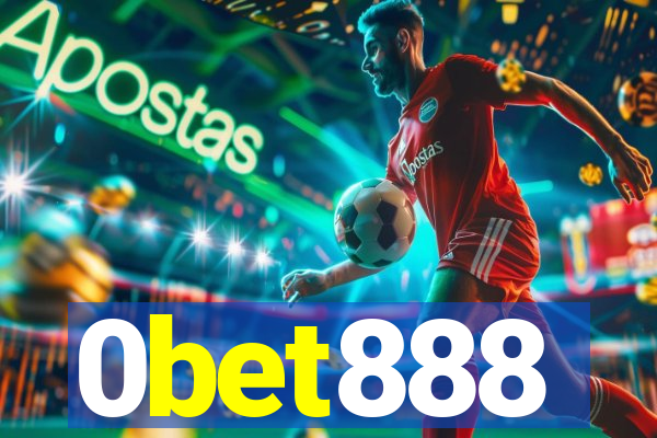 0bet888