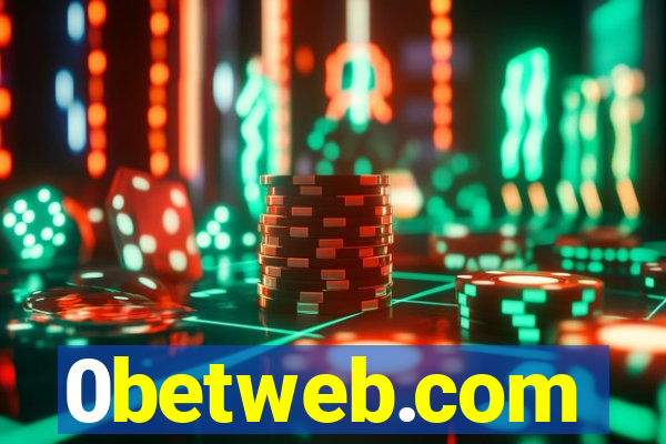 0betweb.com