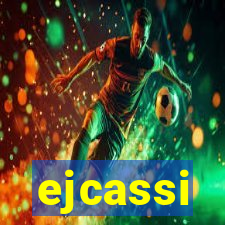 ejcassi