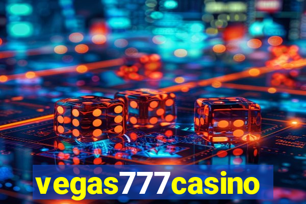 vegas777casino