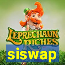 siswap