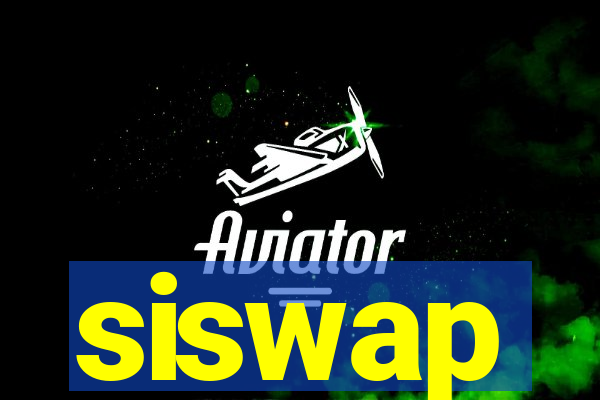 siswap