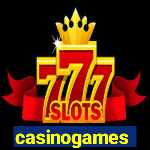 casinogames