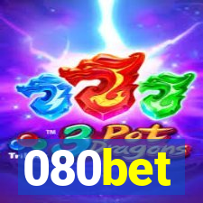 080bet