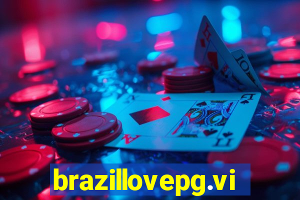 brazillovepg.vip