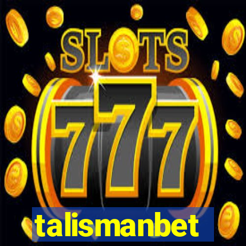 talismanbet