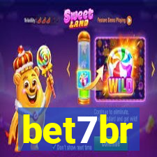 bet7br