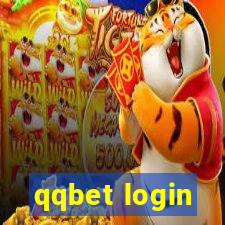 qqbet login