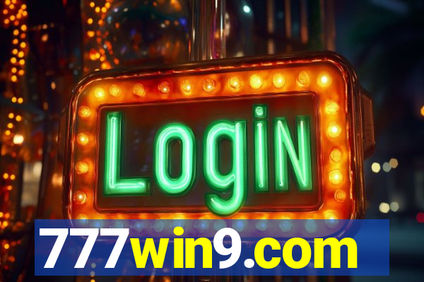 777win9.com