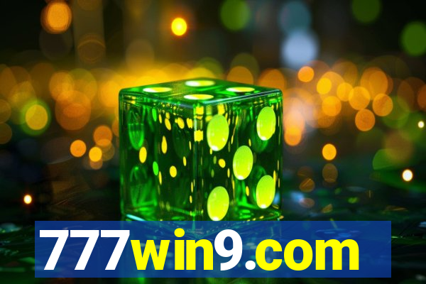 777win9.com