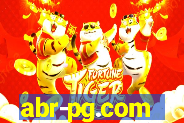 abr-pg.com