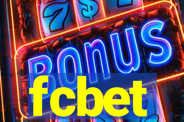 fcbet