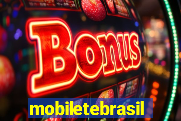 mobiletebrasil