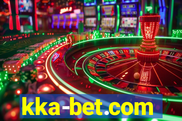 kka-bet.com