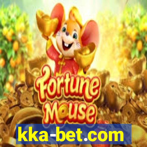 kka-bet.com