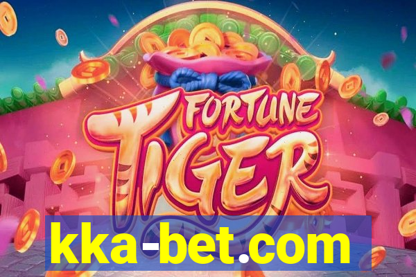 kka-bet.com