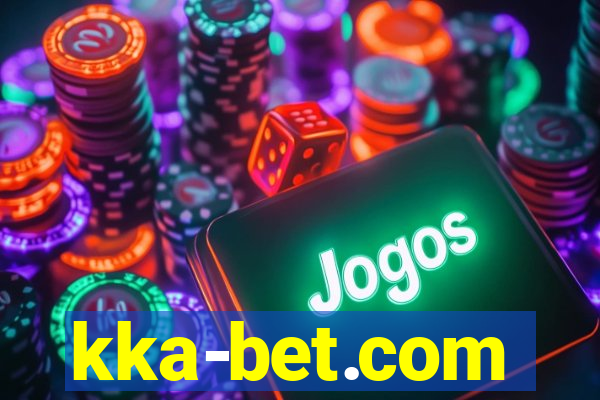 kka-bet.com