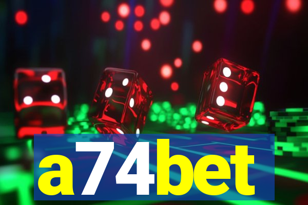 a74bet