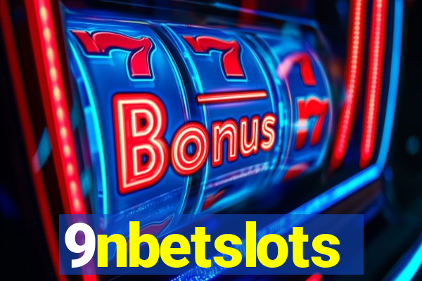 9nbetslots