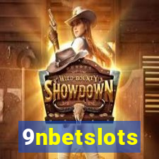 9nbetslots