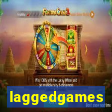 laggedgames