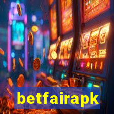 betfairapk