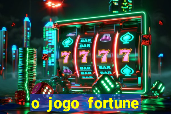 o jogo fortune scratch life paga mesmo