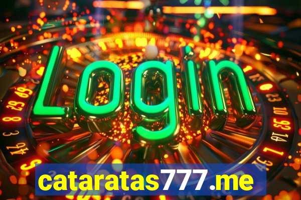 cataratas777.me