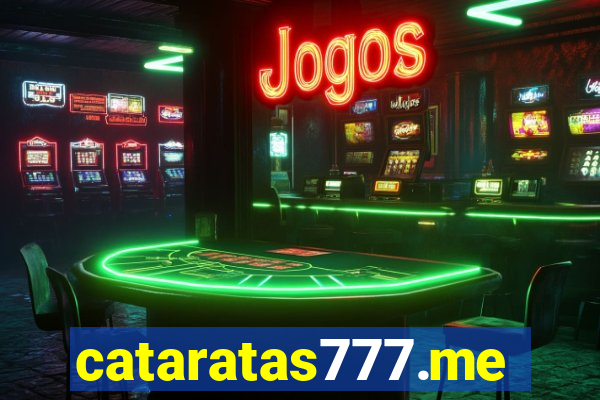 cataratas777.me