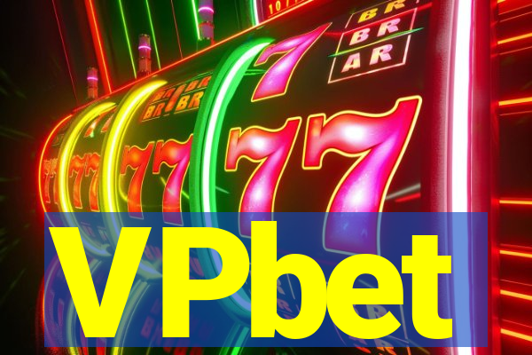 VPbet