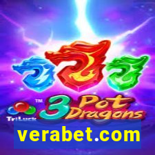 verabet.com