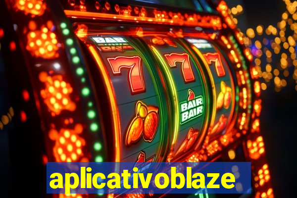 aplicativoblaze