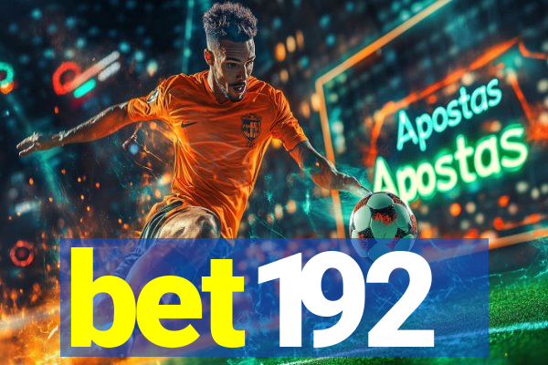 bet192