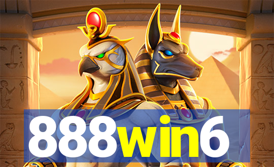 888win6