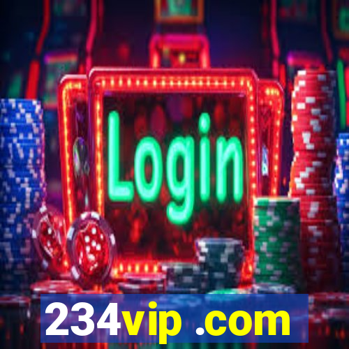 234vip .com