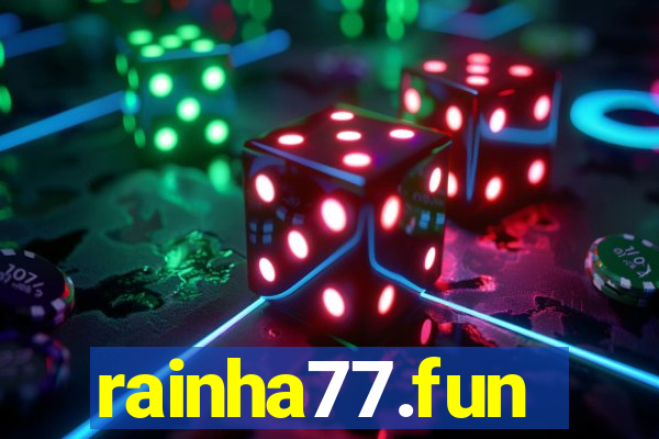 rainha77.fun