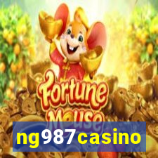 ng987casino