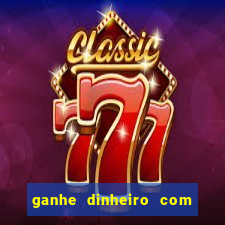 ganhe dinheiro com jogos online