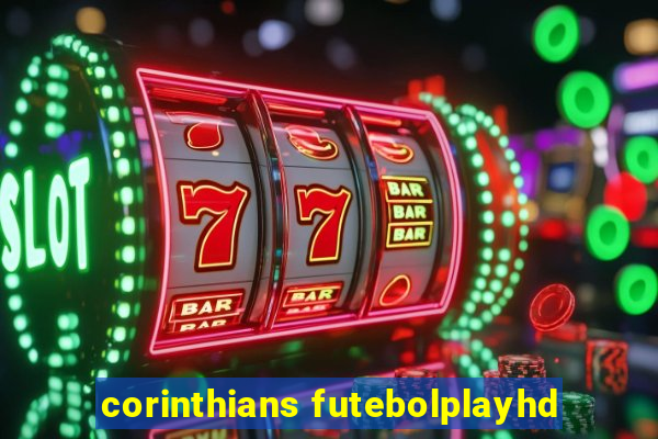 corinthians futebolplayhd