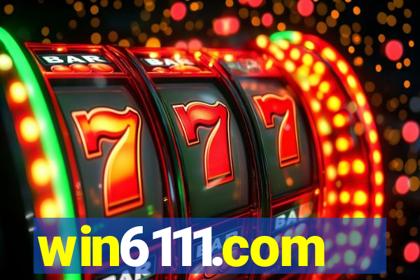 win6111.com