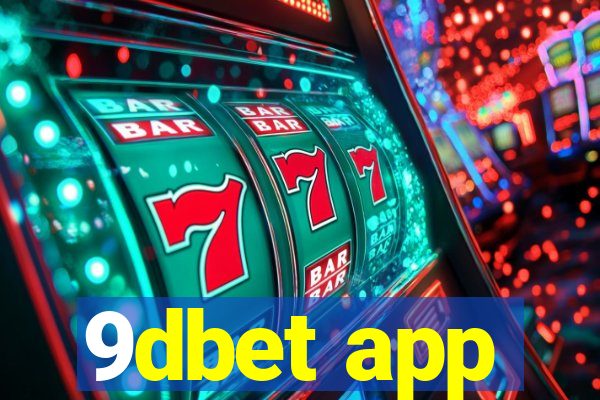 9dbet app