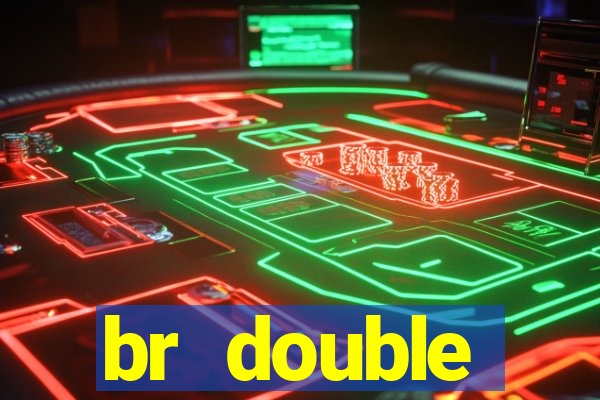 br double plataforma de jogos