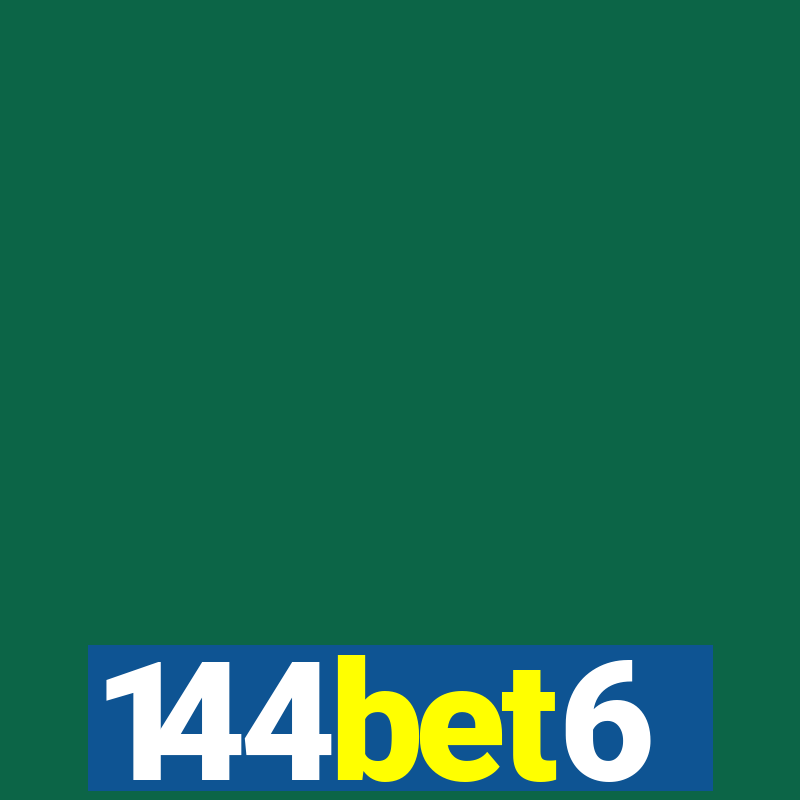 144bet6