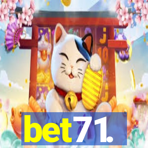 bet71.