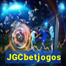 JGCbetjogos