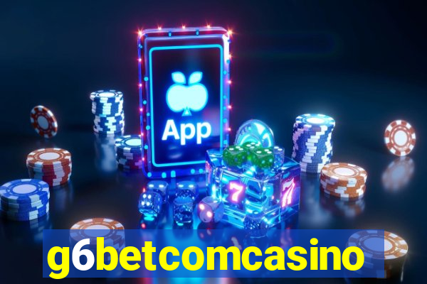 g6betcomcasino