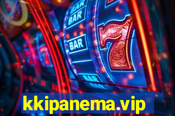 kkipanema.vip