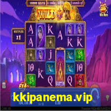 kkipanema.vip