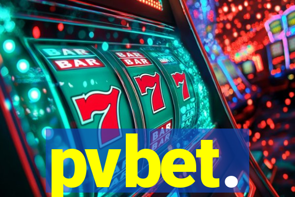 pvbet.