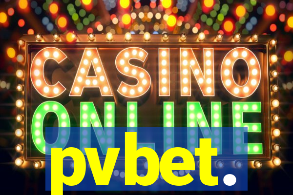 pvbet.